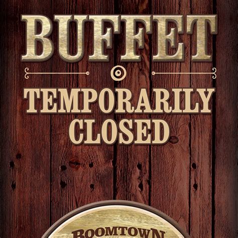 boomtown harvey buffet menu  2100 Garson Rd Boomtown Casino Hotel, Reno, NV 89439